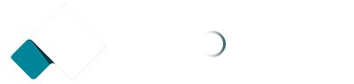 logoActivoWeb400x95