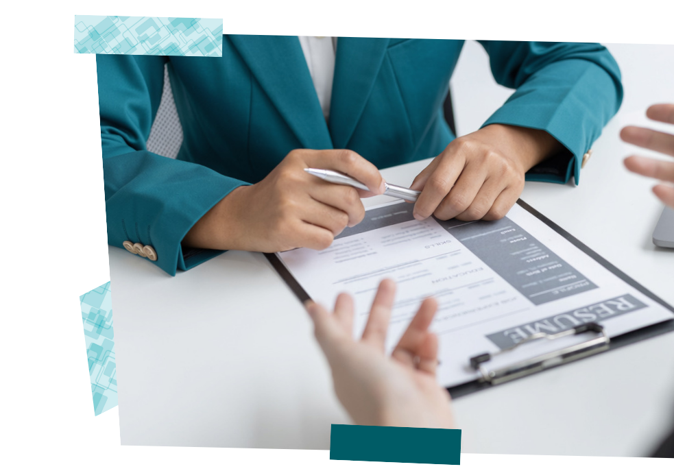 Agencia de empleos Buenos Aires