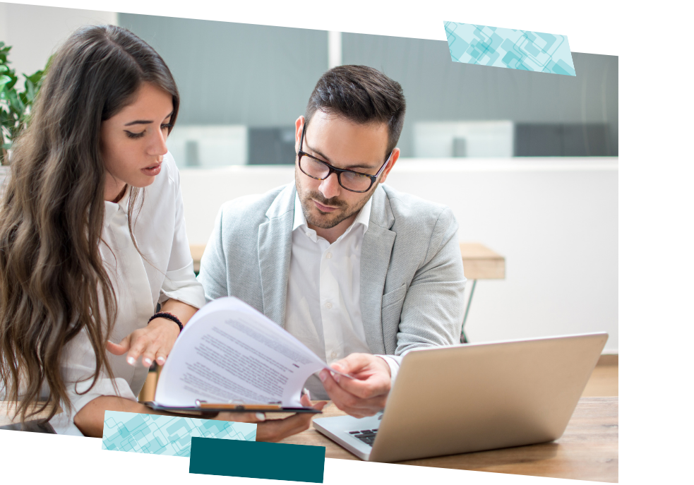 vacantes de empleos buenos aires